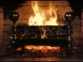 WPIX The Original Yule Log