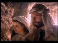 Awesome Christmas Music Clip! Very moving and powerful!!!