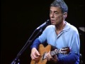 Chico Buarque - Carioca ao Vivo (Show Completo DVD 2007)