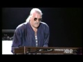 Deep Purple - Beethoven HD 1993 (Live at the Birmingham)