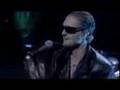 Alice in Chains - Would? (Live Jools Holland 1993)