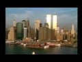 1993 WTC Bombing