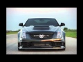 2013 Hennessey VR1200 Twin Turbo Coupe - Dyno Testing