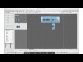How To: Logic Pro 9 Tutorial #7 - Delay's in Pop/Hip Hop/Rap Music