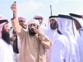 Funniest Video EVER !! Arab Battle Shout !