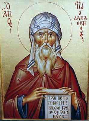 John-of-Damascus 01.jpg