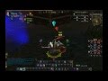 Kyeni in Action JdK Pvp Warhammer Online T4 BG HD