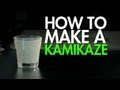 How To - Make The Always Deadly Kamikaze