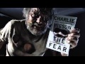 The Fear by Charlie Higson