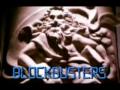 Blockbusters (Bob Holness) | 2007 Opening