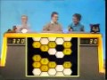 BLOCKBUSTERS (with Bob Holness) (1988)