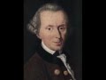 Immanuel Kant in 90 Minutes