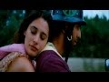 TUM HO SONG from ROCKSTAR - Mohit Chauhan (FULL SONG)