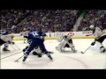 Canucks Vs. Bruins Game 7 Full Highlights - Stanley Cup Finals