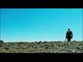 Official Quantum of Solace Trailer Bond 22 (HD)