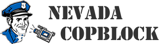 Nevada CopBlock