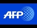 L'AFP (ANSA Francese) beccata in flagrante delitto di manipolazione mediatica