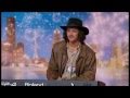 Australia's Got Talent 2011 - Chooka