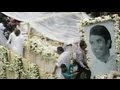 Farewell, Rajesh Khanna