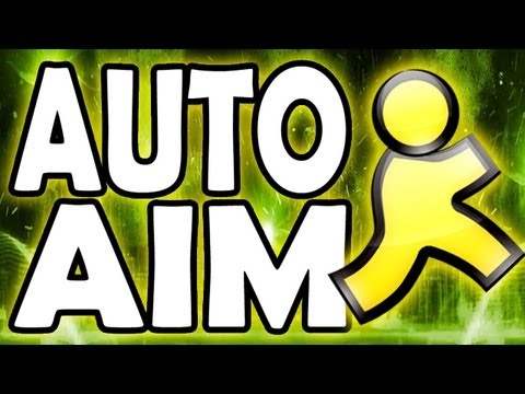 MW3 Tips and Tricks - How Auto Aim Works + Tips (Modern Warfare 3 Powered by ASTRO Gaming)