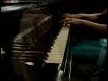 Chopin Etude Op 10 No.12 HQ