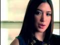 Michelle Branch - 