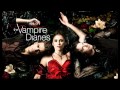 Vampire Diaries 3x10 Ross Copperman - Holding On And Letting Go