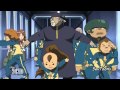 Inazuma Eleven - 12 - De Finale - Royal Academy (Eerste Helft) [1/2]