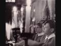 Choir of King's College Miserere Part I(recording 1963)