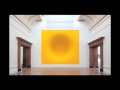 Anish Kapoor at the Royal Academy