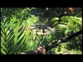 2. Far Cry 3 -- Ubisoft E3 2012 Press Conference