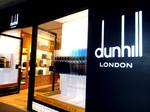 Dunhill London