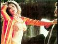 Beta (1992) Musical Trailer - Madhuri Dixit