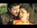 Dhak Dhak Karne Laga - Anil Kapoor, Madhuri Dixit, Beta Song