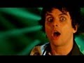 Green Day - Kill The DJ [Official Video]