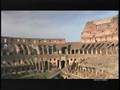 History of the Roman Collosseum