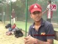 Big Match Fever 2012 - Nalanda College