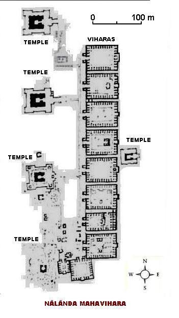 Nalanda layout 1b.JPG