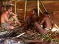 Cannibalism - Tribe - BBC