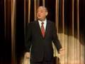 ClassicTelevisionBlog - Comedian Rodney Dangerfield