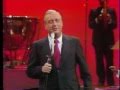 vintage Rodney Dangerfield comedy 1978