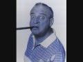 RODNEY DANGERFIELD, 