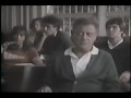 Back To School Rodney Dangerfield Sam Kinison