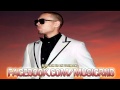 Chris Brown - Convertible (No Tags) 2012