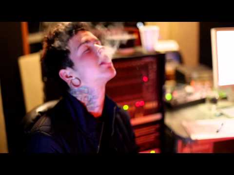 T. Mills - 