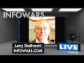 Larry Grathwohl Final Thoughts on Bill Ayers