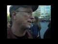 Bill Ayers: I get up every morning and think...today I'm going to end capitalism