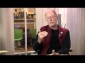 Bill Ayers - The Responsibility of Academics to Participate in Public Debate - Part 1 of 3