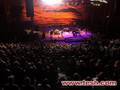 Trading My Sorrows (Yes Lord) • Worship at Red Rocks • John Tesh