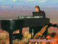 Valley of Dreams • John Tesh • One World Tour w/ Robert Mirabal • facebook.com/JohnTesh